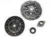 Kit de embrague Clutch kit:624 3285 00