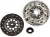 Kit de embrague Clutch kit:22200-RAA-003