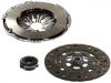 Kit de embrague Clutch kit:3000 845 701