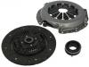 Kit de embrague Clutch kit:622 3229 00