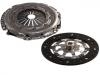 Kit de embrague Clutch kit:2052.P1