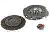 Kit de embrague Clutch kit:71712172