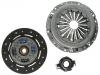 Clutch kit:71753319