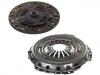 Clutch kit:93188077