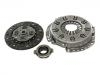 Clutch kit:620 3062 00