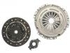 Clutch kit:052 198 141 EX