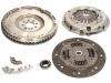 Clutch kit:2052.N5