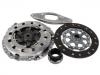 Clutch kit:21 20 7 576 519