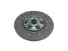 диск сцепления Clutch Disc:41100-87010