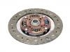 диск сцепления Clutch Disc:22200-RNA-003