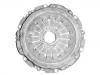 Clutch Pressure Plate:50 10 452 020