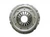 Mécanisme d'embrayage Clutch Pressure Plate:5337571