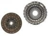 Clutch kit:50 01 868 537