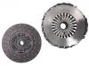 Clutch kit:50 01 866 299