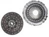 Clutch kit:85003114