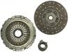 Clutch Kit Clutch kit:81.30005.9032