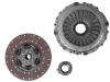 Clutch Kit Clutch kit:82.30005.9006