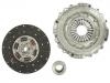 ремкомплект сцепления Clutch kit:2996526