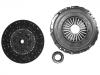 ремкомплект сцепления Clutch kit:1818193R