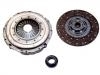 ремкомплект сцепления Clutch kit:181 8194R