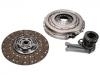 ремкомплект сцепления Clutch kit:81.30005.9025