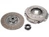 ремкомплект сцепления Clutch kit:173 6890R