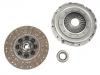 ремкомплект сцепления Clutch kit:183 6353R