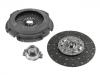 Clutch kit:50 01 868 265