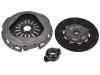 Clutch kit:5003 70077