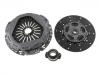 Kit de embrague Clutch kit:2996299