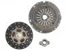 Kit de embrague Clutch kit:50 01 865 167