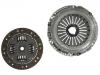 Kit de embrague Clutch kit:504101334