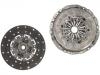 Kit de embrague Clutch kit:1731737