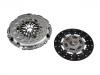 Kit de embrague Clutch kit:1 788 694