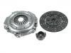 Kit de embrague Clutch kit:5066191AD