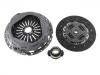 Kit de embrague Clutch kit:299 2012