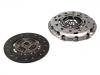 Kit de embrague Clutch kit:03L 141 016