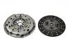 Kit de embrague Clutch kit:BK21-7540-BB