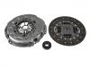 ремкомплект сцепления Clutch kit:2053.13