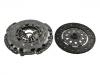 ремкомплект сцепления Clutch kit:023 250 57 01