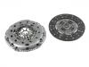 Kits embrayage Clutch kit:LR0 05809