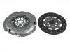 ремкомплект сцепления Clutch kit:44 22 034