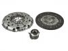 Kit de embrague Clutch kit:LR008556