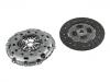 Clutch kit:1517988