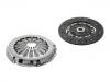 Clutch kit:1798779