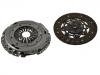 Clutch kit:03L 141 016 Q