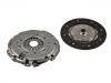 Clutch kit:023 250 96 01