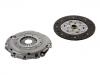 Clutch kit:026 250 05 01