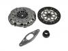 Clutch kit:21 20 7 625 147