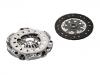 Clutch kit:026 250 10 01